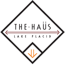 The Haus Lake Placid Hotel