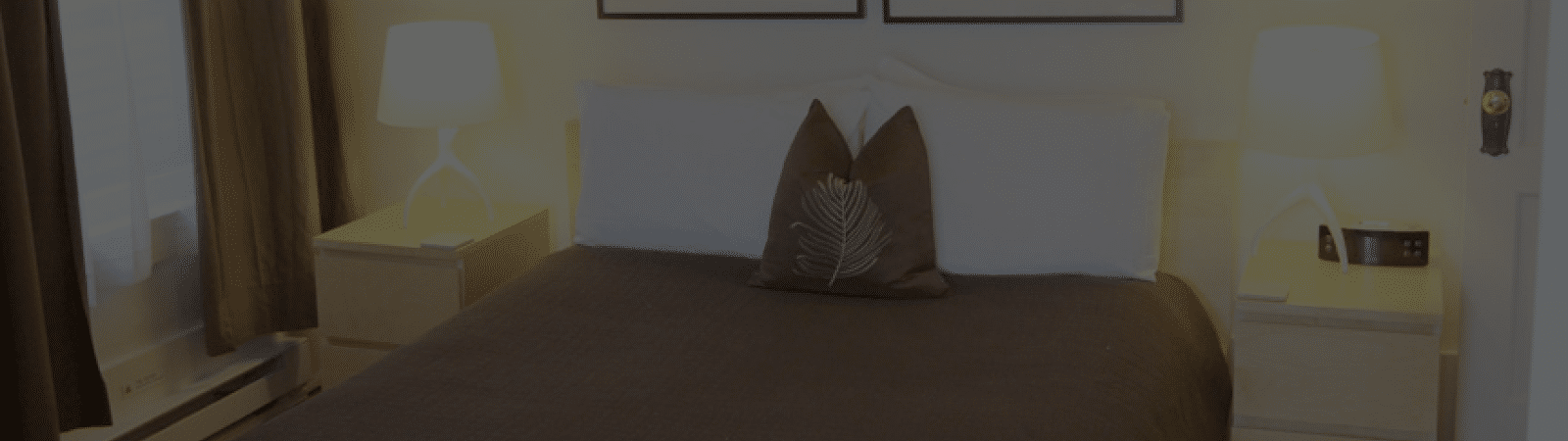 headerImage1109