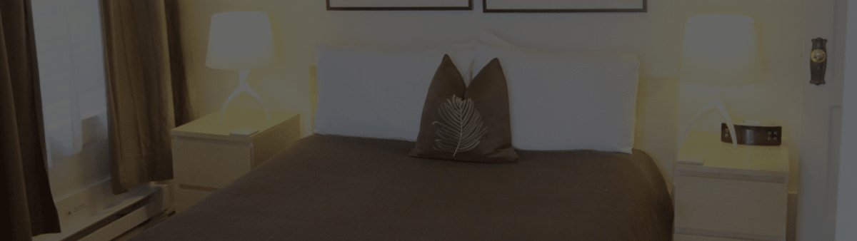 headerImage1109
